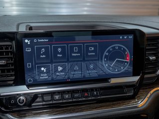 2024 GMC Sierra 2500HD in St-Jérôme, Quebec - 17 - w320h240px