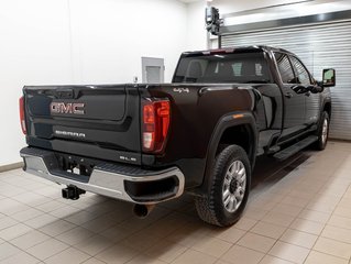 2024 GMC Sierra 2500HD in St-Jérôme, Quebec - 8 - w320h240px