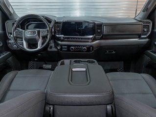 2024 GMC Sierra 2500HD in St-Jérôme, Quebec - 11 - w320h240px