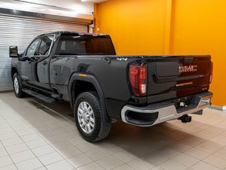 2024 GMC Sierra 2500HD in St-Jérôme, Quebec - 5 - w320h240px