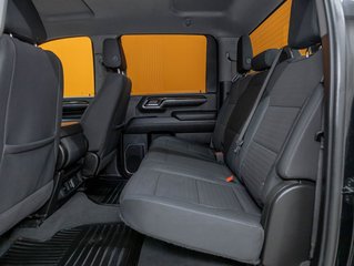 2024 GMC Sierra 2500HD in St-Jérôme, Quebec - 31 - w320h240px