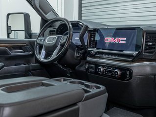 2024 GMC Sierra 2500HD in St-Jérôme, Quebec - 30 - w320h240px