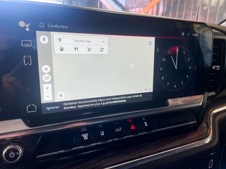 GMC Sierra 2500HD  2024 à St-Jérôme, Québec - 3 - w320h240px