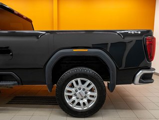 2024 GMC Sierra 2500HD in St-Jérôme, Quebec - 33 - w320h240px