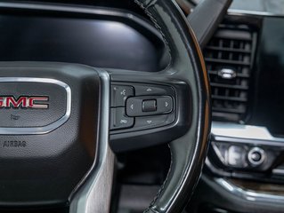 2024 GMC Sierra 2500HD in St-Jérôme, Quebec - 15 - w320h240px