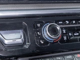 2024 GMC Sierra 2500HD in St-Jérôme, Quebec - 12 - w320h240px