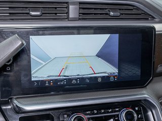 2024 GMC Sierra 2500HD in St-Jérôme, Quebec - 17 - w320h240px