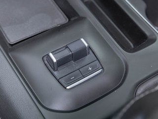 2024 GMC Sierra 2500HD in St-Jérôme, Quebec - 22 - w320h240px