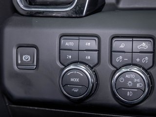 2024 GMC Sierra 2500HD in St-Jérôme, Quebec - 23 - w320h240px