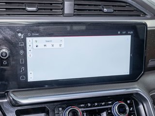 2024 GMC Sierra 2500HD in St-Jérôme, Quebec - 4 - w320h240px