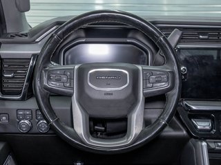 2024 GMC Sierra 2500HD in St-Jérôme, Quebec - 11 - w320h240px