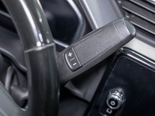 2024 GMC Sierra 2500HD in St-Jérôme, Quebec - 24 - w320h240px