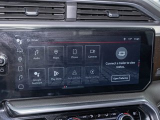 2024 GMC Sierra 2500HD in St-Jérôme, Quebec - 16 - w320h240px