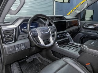 2024 GMC Sierra 2500HD in St-Jérôme, Quebec - 2 - w320h240px