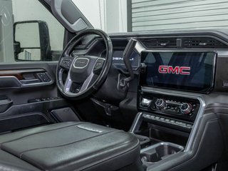 2024 GMC Sierra 2500HD in St-Jérôme, Quebec - 29 - w320h240px