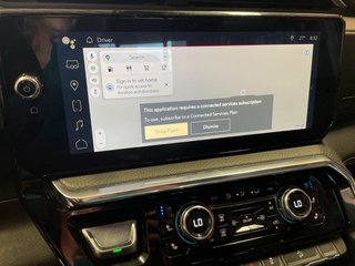 2024 GMC Sierra 2500HD in St-Jérôme, Quebec - 3 - w320h240px