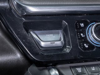 2024 GMC Sierra 2500HD in St-Jérôme, Quebec - 21 - w320h240px