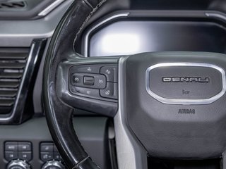 2024 GMC Sierra 2500HD in St-Jérôme, Quebec - 14 - w320h240px