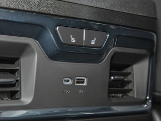 GMC Sierra 2500HD  2025 à St-Jérôme, Québec - 33 - w320h240px