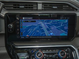 GMC Sierra 2500HD  2025 à St-Jérôme, Québec - 17 - w320h240px