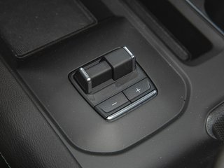 GMC Sierra 2500HD  2025 à St-Jérôme, Québec - 26 - w320h240px
