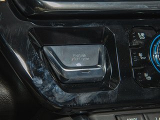 GMC Sierra 2500HD  2025 à St-Jérôme, Québec - 30 - w320h240px