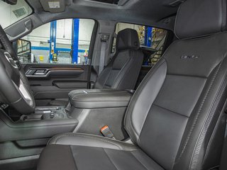 GMC Sierra 2500HD  2025 à St-Jérôme, Québec - 11 - w320h240px