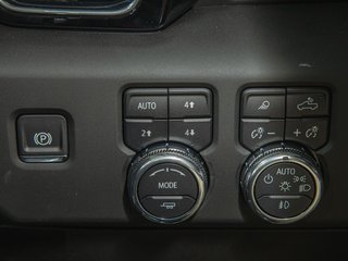 GMC Sierra 2500HD  2025 à St-Jérôme, Québec - 25 - w320h240px