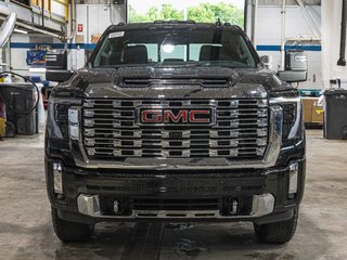 GMC Sierra 2500HD  2025 à St-Jérôme, Québec - 2 - w320h240px