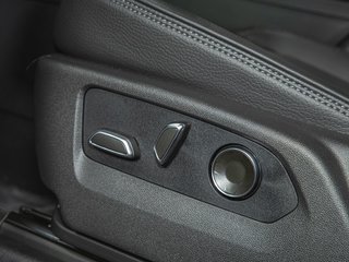 GMC Sierra 2500HD  2025 à St-Jérôme, Québec - 27 - w320h240px