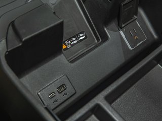 GMC Sierra 2500HD  2025 à St-Jérôme, Québec - 24 - w320h240px