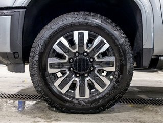 GMC Sierra 2500 HD  2025 à St-Jérôme, Québec - 37 - w320h240px