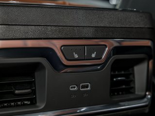 GMC Sierra 2500 HD  2025 à St-Jérôme, Québec - 33 - w320h240px