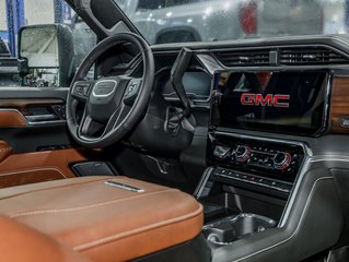 GMC Sierra 2500 HD  2025 à St-Jérôme, Québec - 31 - w320h240px