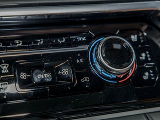 GMC Sierra 2500 HD  2025 à St-Jérôme, Québec - 24 - w320h240px