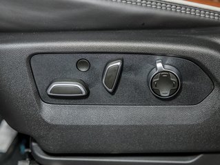GMC Sierra 2500 HD  2025 à St-Jérôme, Québec - 27 - w320h240px