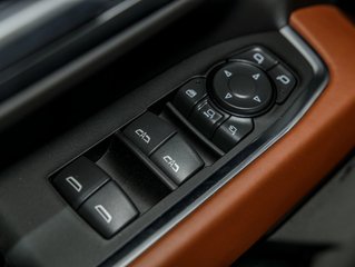 GMC Sierra 2500 HD  2025 à St-Jérôme, Québec - 29 - w320h240px