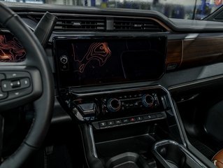 GMC Sierra 2500 HD  2025 à St-Jérôme, Québec - 20 - w320h240px