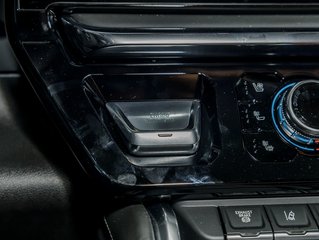 GMC Sierra 2500 HD  2025 à St-Jérôme, Québec - 22 - w320h240px