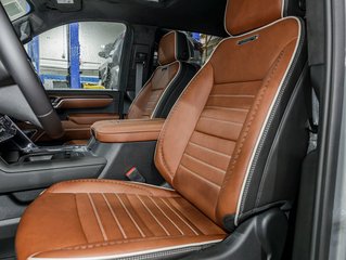 GMC Sierra 2500 HD  2025 à St-Jérôme, Québec - 11 - w320h240px