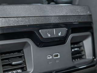 GMC Sierra 2500 HD  2026 à St-Jérôme, Québec - 34 - w320h240px