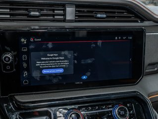 GMC Sierra 2500 HD  2026 à St-Jérôme, Québec - 18 - w320h240px
