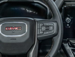 GMC Sierra 2500 HD  2026 à St-Jérôme, Québec - 16 - w320h240px