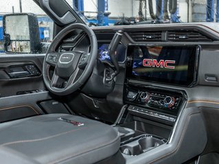 GMC Sierra 2500 HD  2026 à St-Jérôme, Québec - 32 - w320h240px