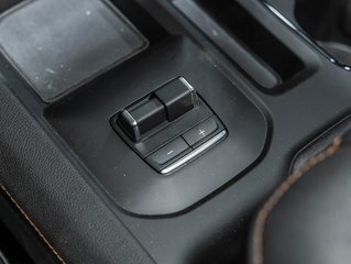 GMC Sierra 2500 HD  2026 à St-Jérôme, Québec - 27 - w320h240px