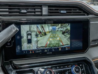 GMC Sierra 2500 HD  2026 à St-Jérôme, Québec - 20 - w320h240px