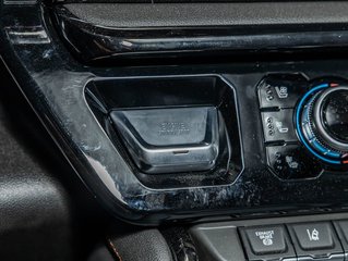 GMC Sierra 2500 HD  2026 à St-Jérôme, Québec - 23 - w320h240px