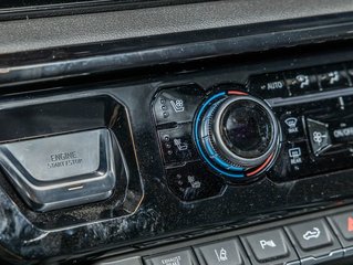 GMC Sierra 2500 HD  2026 à St-Jérôme, Québec - 24 - w320h240px