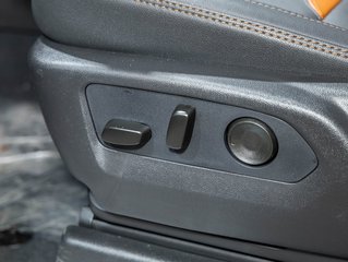 GMC Sierra 2500 HD  2026 à St-Jérôme, Québec - 29 - w320h240px