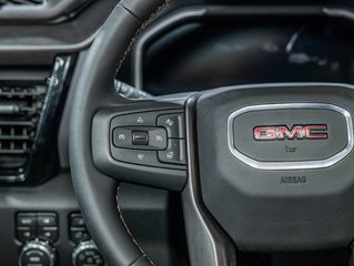 GMC Sierra 2500 HD  2026 à St-Jérôme, Québec - 15 - w320h240px